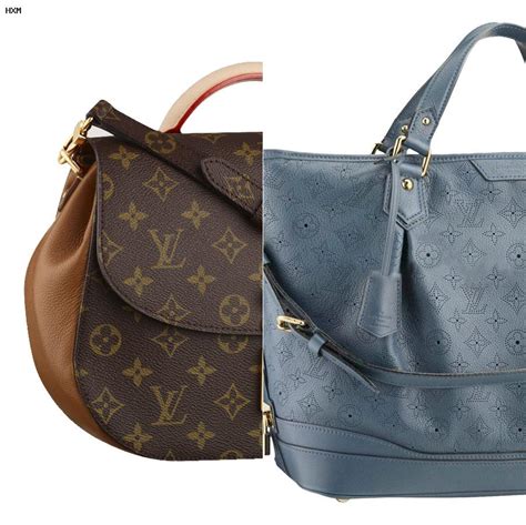 harga louis vuitton|tas louis vuitton asli.